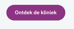 Knopvariant 2